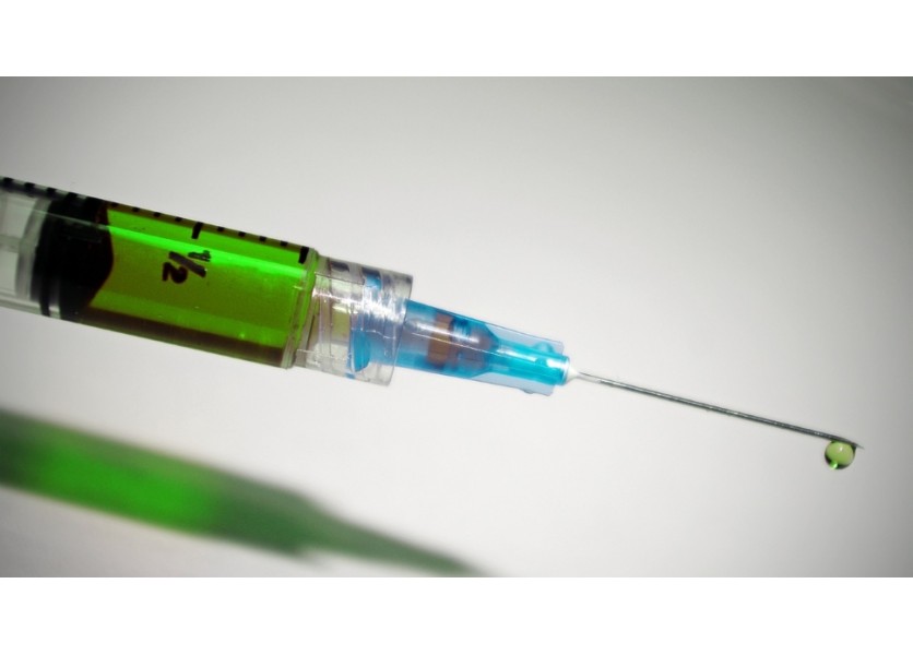 Do predškolských zariadení budú môcť byť prijaté len zaočkované deti