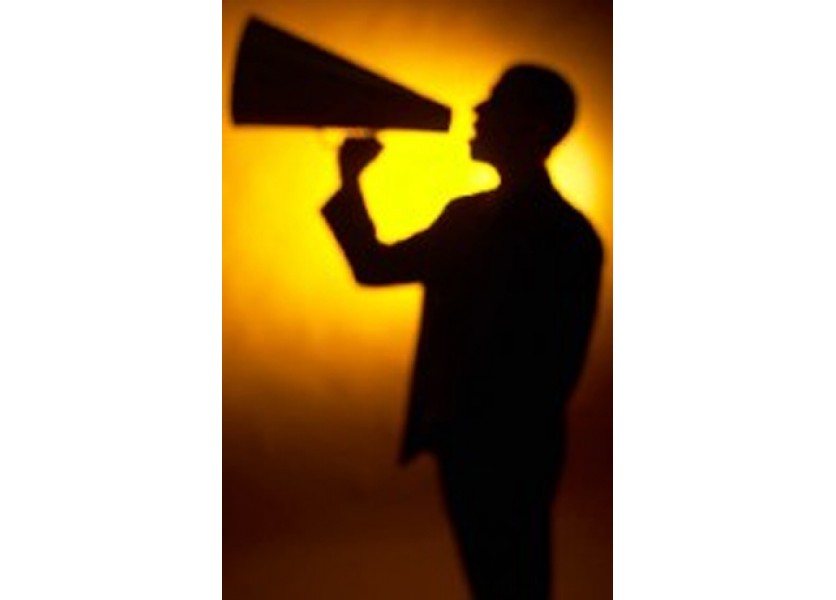 Základné komunikačné zručnosti