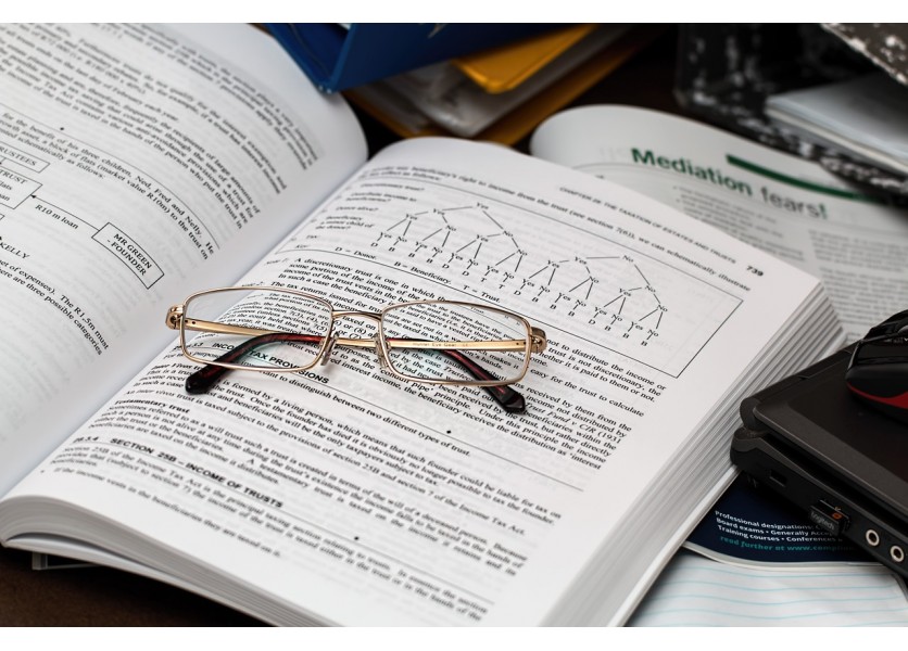 Návrh rozpočtu na roky 2019 – 2021