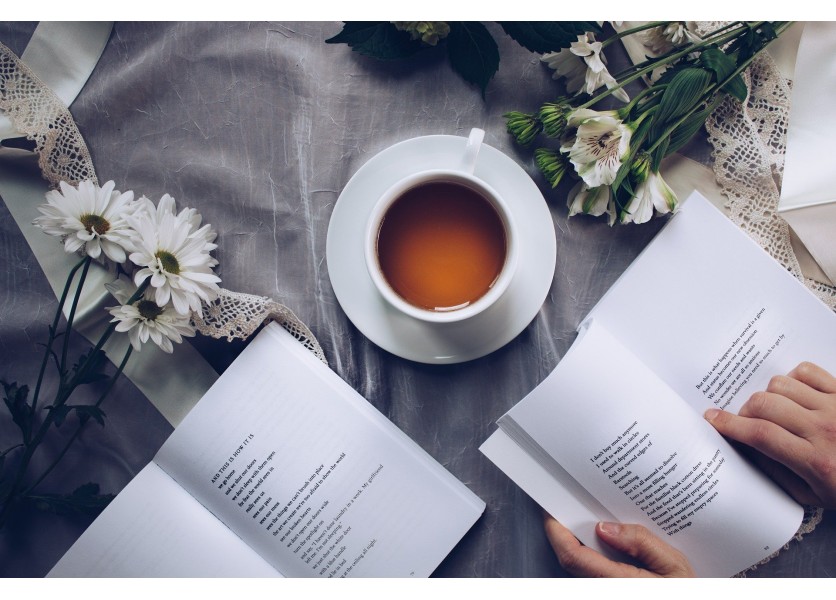 Literárna súťaž Šumenie chce podporiť tvorbu žiakov základných škôl