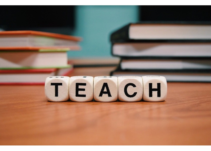 ZMOS žiada stiahnuť návrh novely zákona o pedagogických zamestnancoch ZMOS žiada stiahnuť návrh novely zákona o pedagogických zamestnancoch