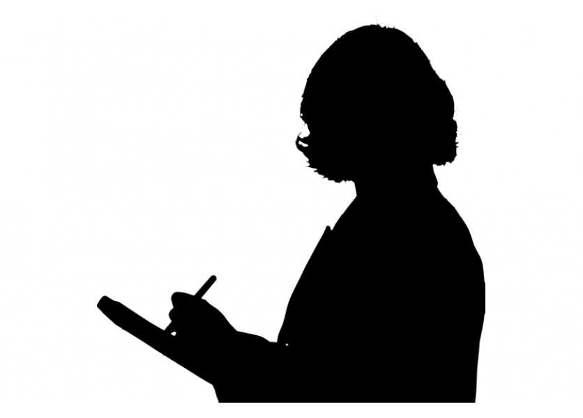 Projekt Školský psychológ a asistenti učiteľa si vyžiada 137.880 eur