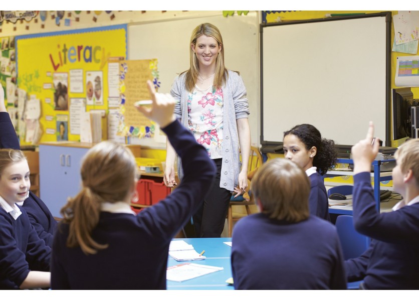 Top výzvy Gröhlinga ešte len čakajú