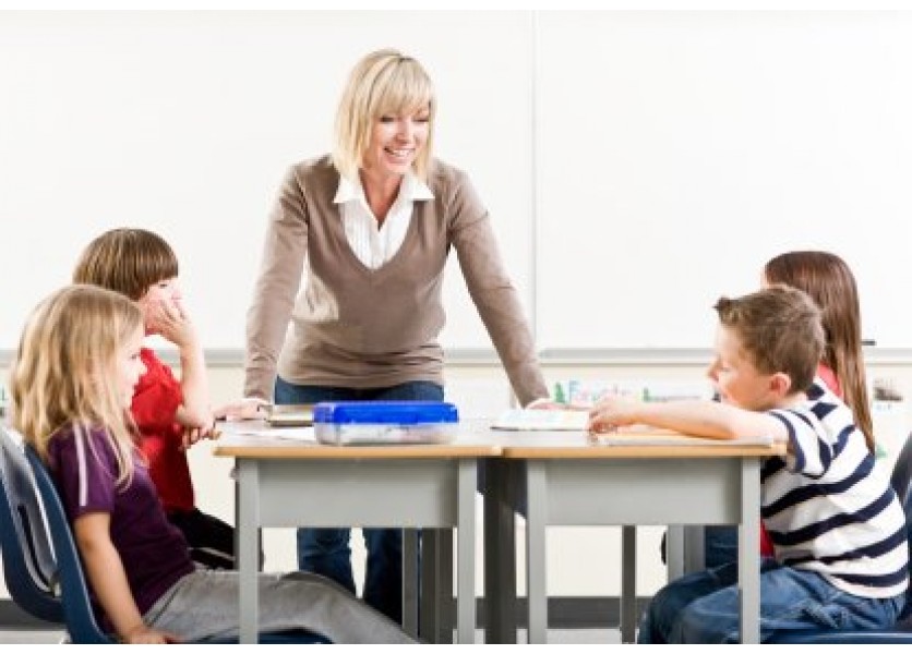 Kvóty pre osemročné gymnáziá sú pre kraj takmer likvidačné