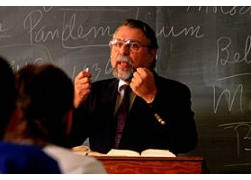 Odmeňovanie po uplatnení zákona č. 317/2009 Z. z.