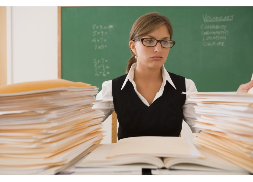 Zmeny vo financovaní škôl