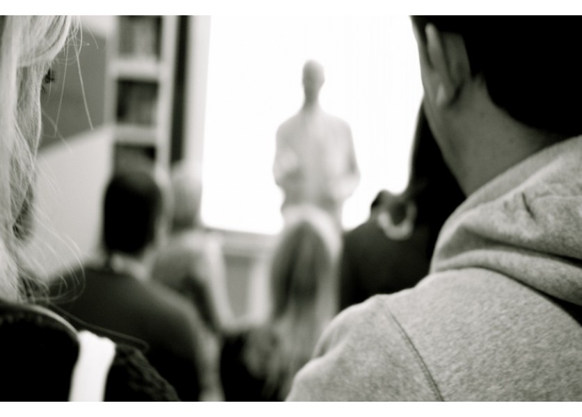 Eduma ocenila vnímavé školy, firmy a inštitúcie za inkluzívny prístup