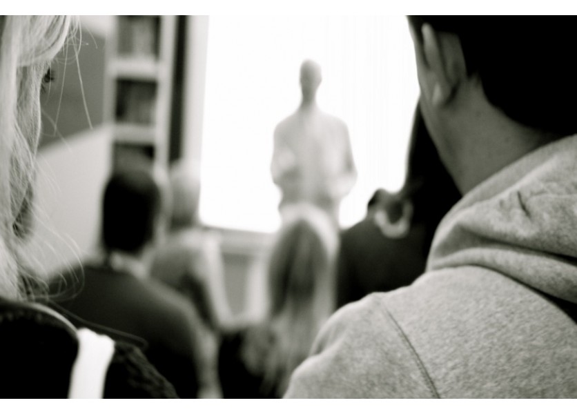 Najväčšia reforma v školstve za 25 rokov