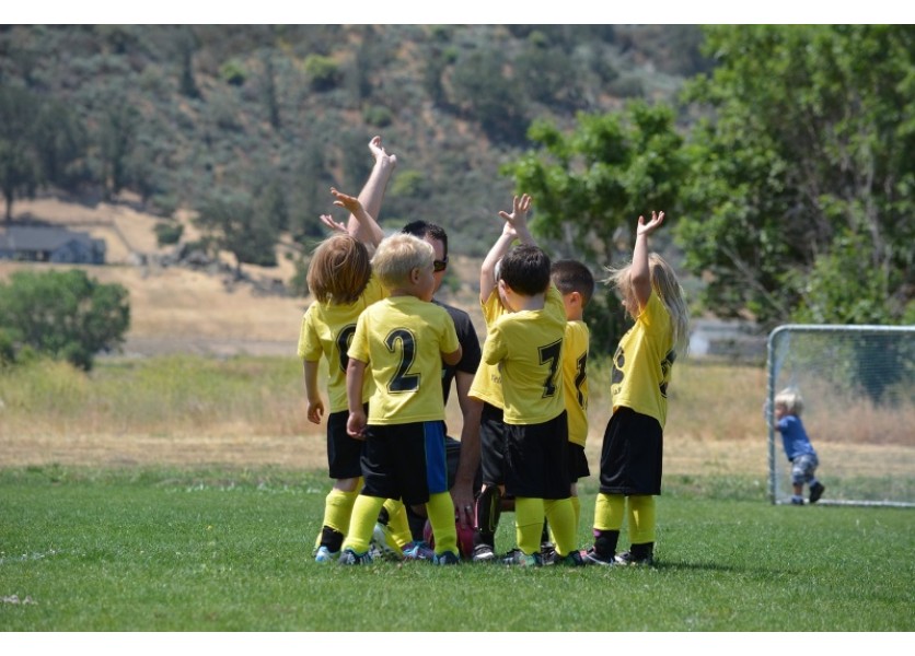 Športové gymnáziá končia. Riaditelia sa obávajú, že prídu o najmladšie talenty.