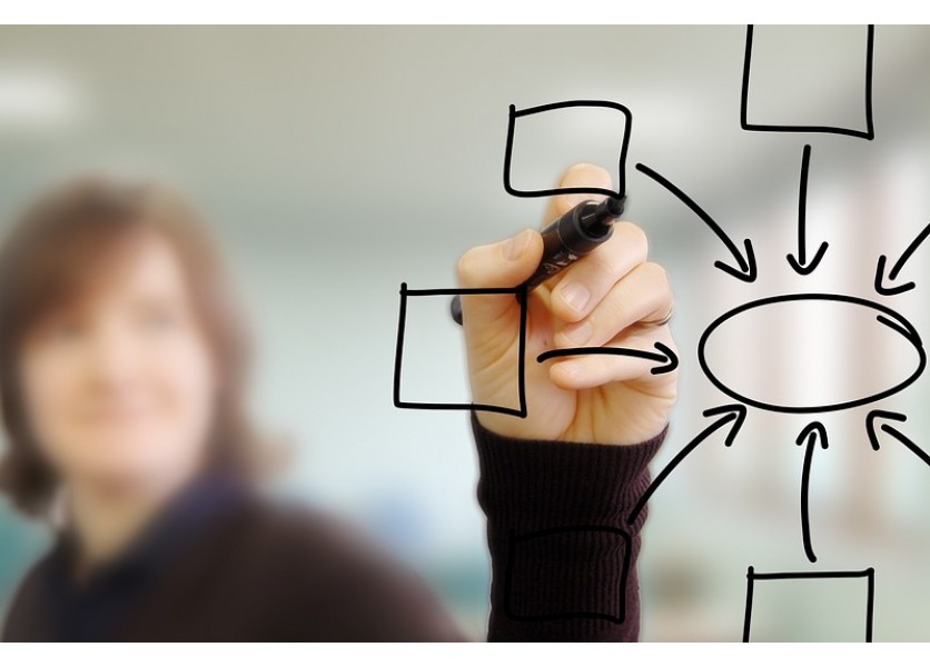 M. BEBLAVÝ: Na post ministra školstva by mal nastúpiť krízový manažér