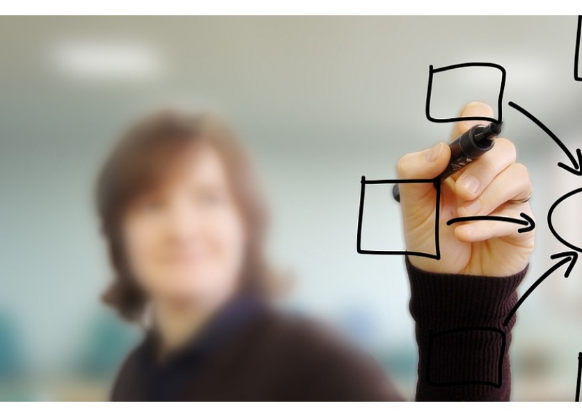 Dubaj: Za najlepšiu učiteľku sveta vyhlásili Britku Andriu Zafirakouovú