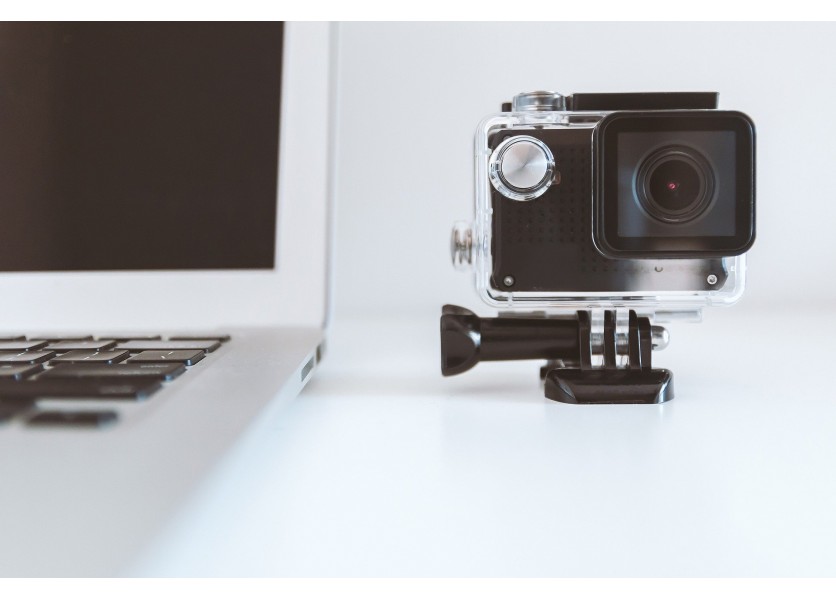 Neformálna videokonferencia ministrov školstva k situácii v oblasti vzdelávania v súvislosti s pandémiou Covid-19 Neformálna videokonferencia ministrov školstva k situácii v oblasti vzdelávania v súvislosti s pandémiou Covid-19