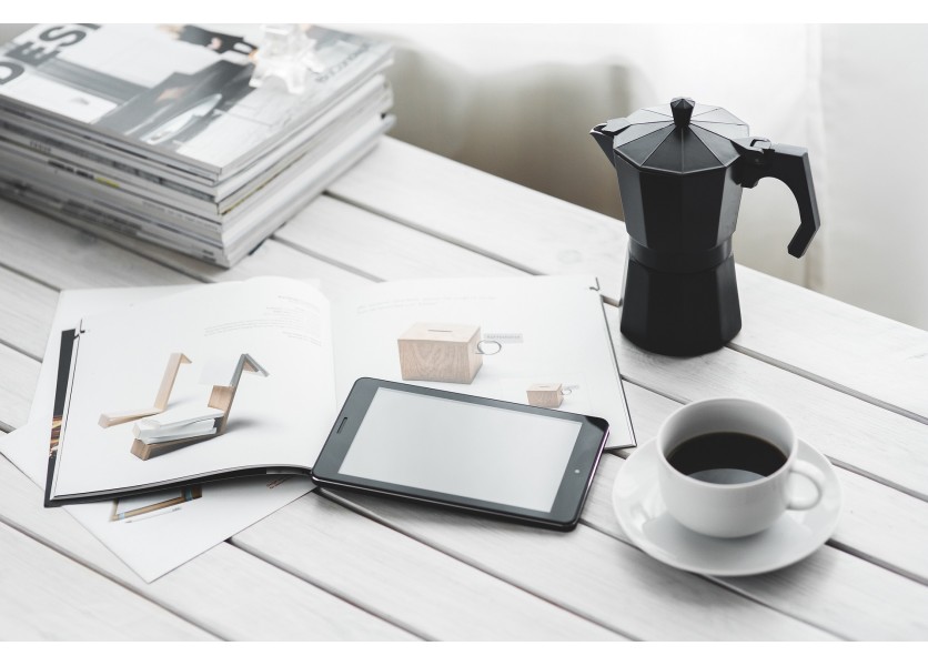 Do boja proti koronavírusu sa zapájajú aj slovenskí vývojári, vznikli už dve desiatky aplikácií