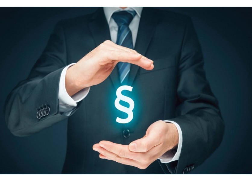 Dosť bolo nezákonných VZN v školstve! Dosť bolo nezákonných VZN v školstve!