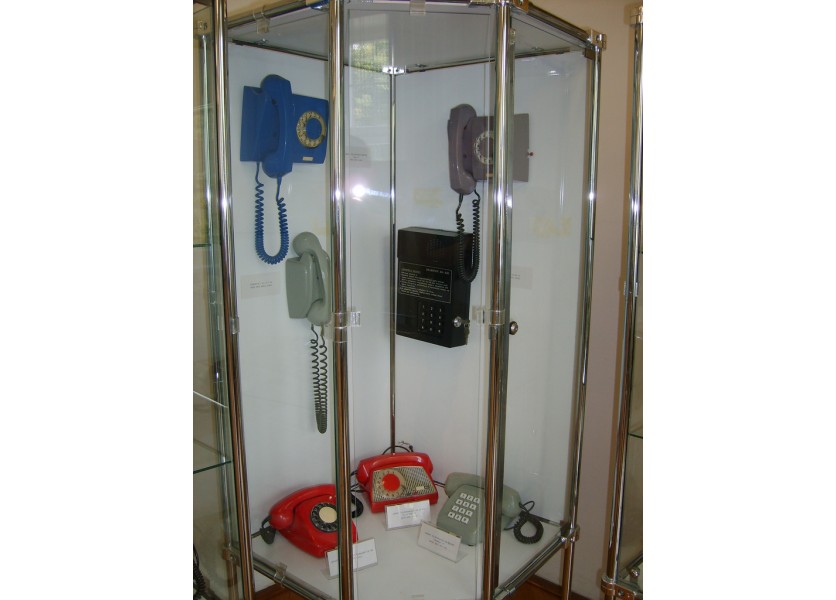 Pedagógovia diskutovali o nových telekomunikačných technológiách