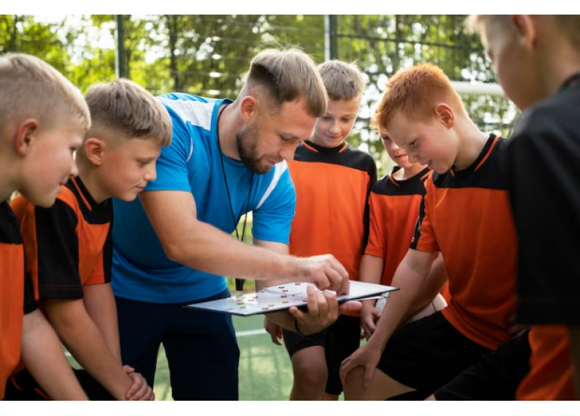Až 470 škôl sa zapojilo do projektu Aktívna škola