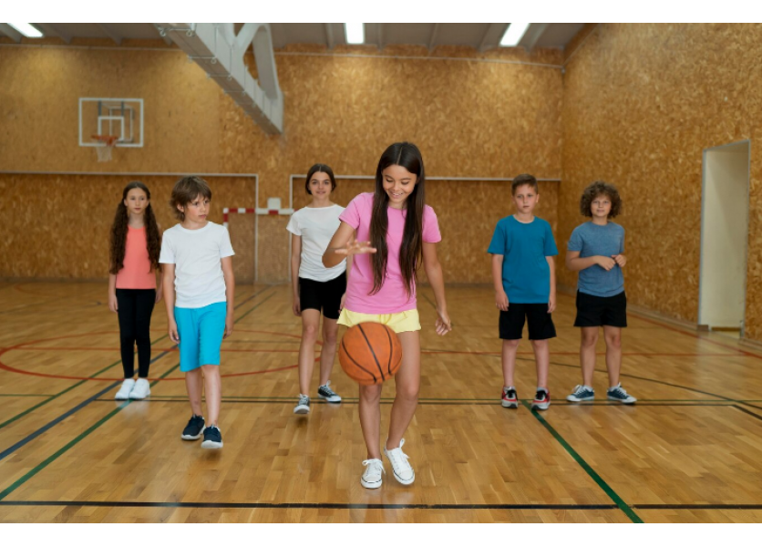 Najviac školských telocviční chýba na východe