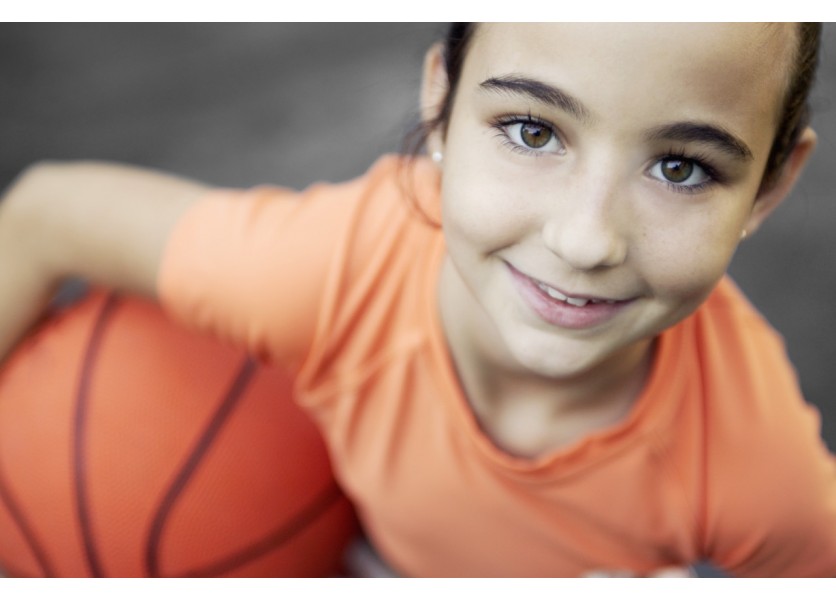 Na športové súťaže humenských škôlkarov poslúžia nové cvičebné pomôcky