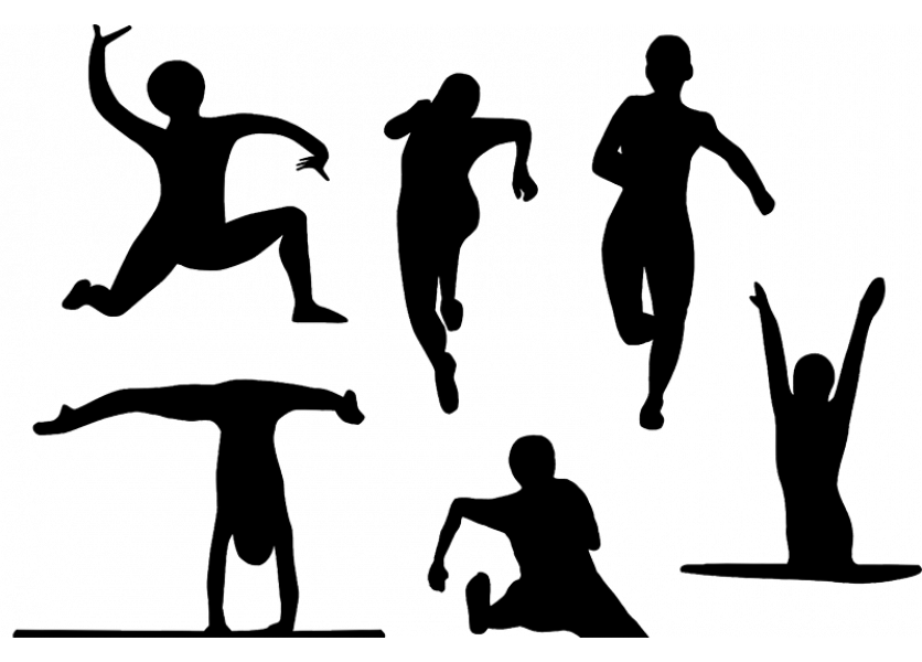 ŠPÚ bude spolupracovať na projekte ozdravenia populácie v ZŠ