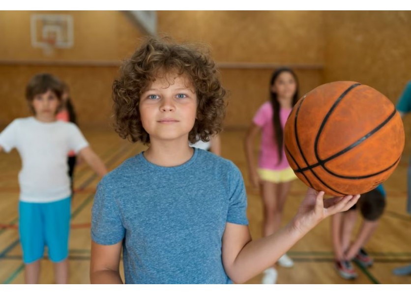   Školskí odborári žiadajú prezidentku, aby sa pre tretiu hodinu telesnej výchovy obrátila na Ústavný súd
