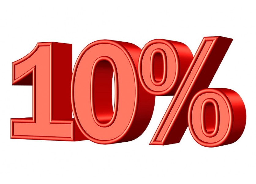 Prezident: Osemročné gymnáziá v Bratislave môžu prijať 10 percent detí