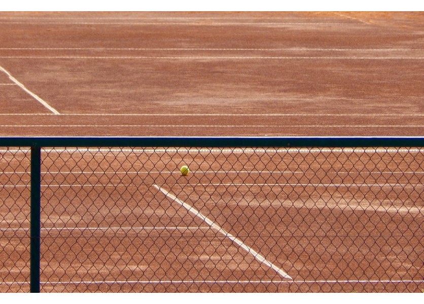 Slovenská komora učiteľov upozorňuje na problémy školských klubov