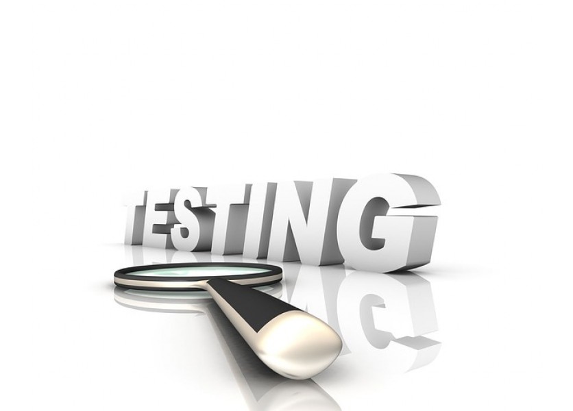 Testovanie 9 má zistiť vedomosti žiakov z hlavných predmetov