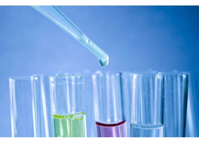 Bratislavskí starostovia chcú testovanie realizovať na stredných školách