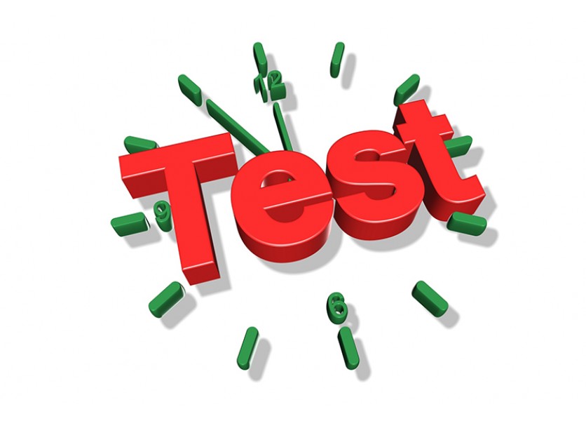 ŠPÚ prezentoval návrhy riešení na zlepšenie výsledkov testovania žiakov v štúdii PISA ŠPÚ prezentoval návrhy riešení na zlepšenie výsledkov testovania žiakov v štúdii PISA