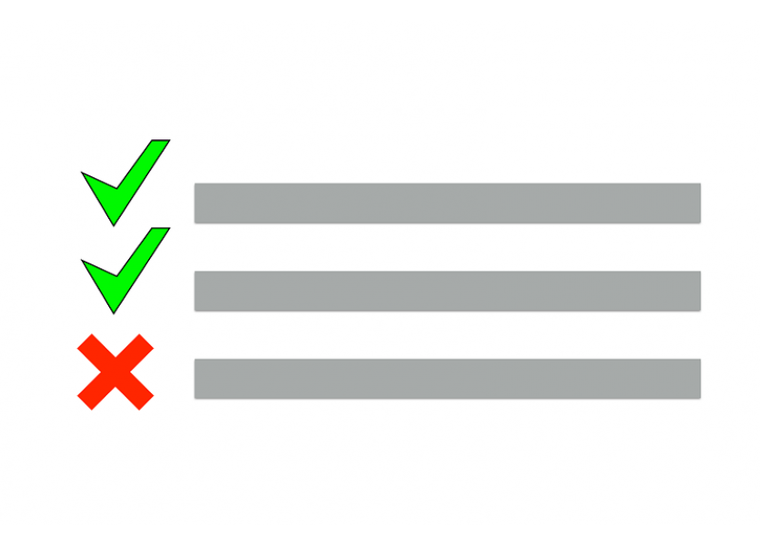 Žiakom odpadne veľký test. Exminister Plavčan naň nenašiel peniaze
