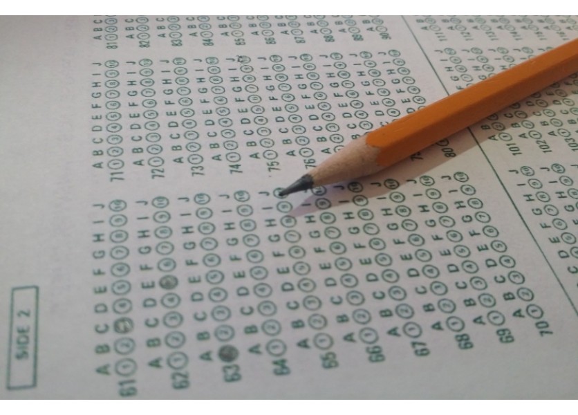 Európska komisia kritizovala naše školstvo: OBROVSKÉ rozdiely medzi žiakmi na východe a západe!