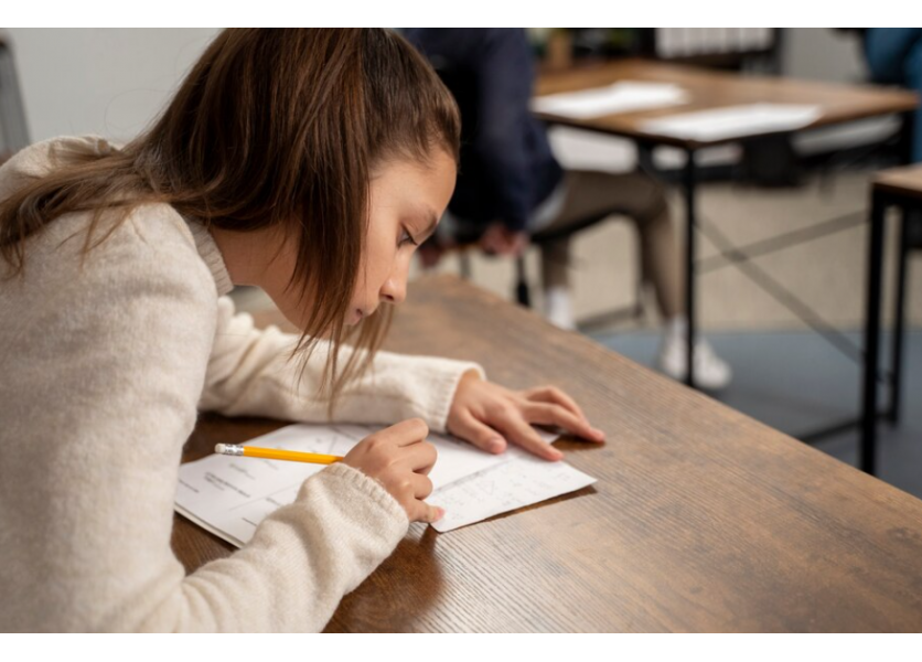 E. Horníková: Testovanie 9 treba rozšíriť o všeobecnovzdelávacie predpoklady