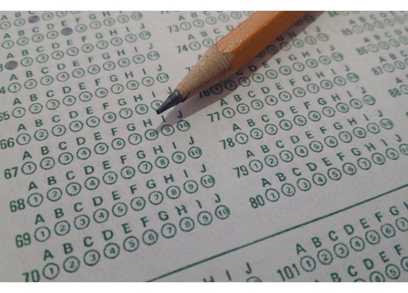 Výsledky slovenských 10-ročných žiakov v medzinárodnej porovnávacej štúdii TIMSS 2015