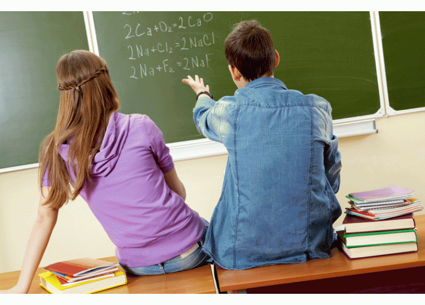 V 52 školách na Slovensku sa konajú v týchto dňoch opravné maturity