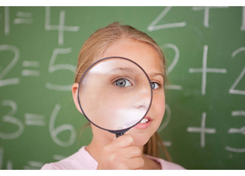 Tisícky piatakov otestovali zo slovenčiny a matematiky