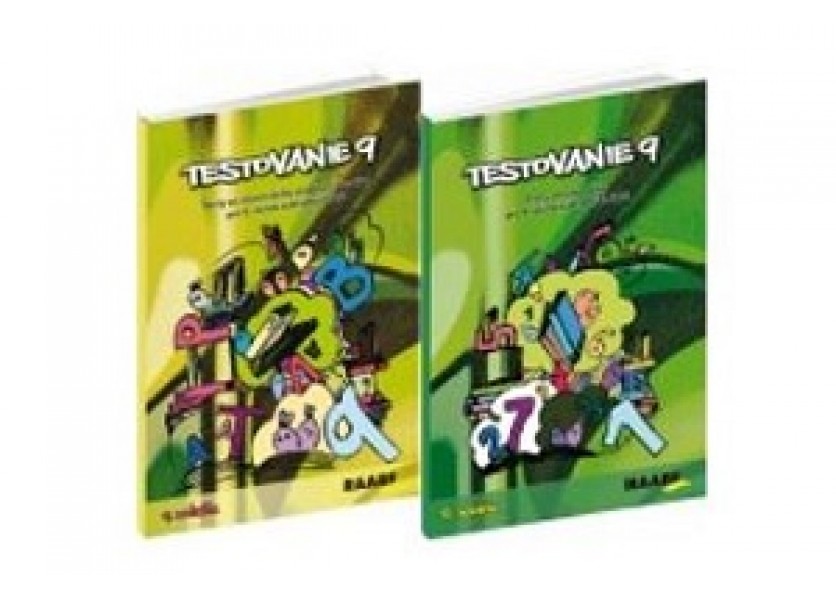 Výsledky Testovania 9 potvrdili regionálne rozdiely vo vedomostiach žiakov