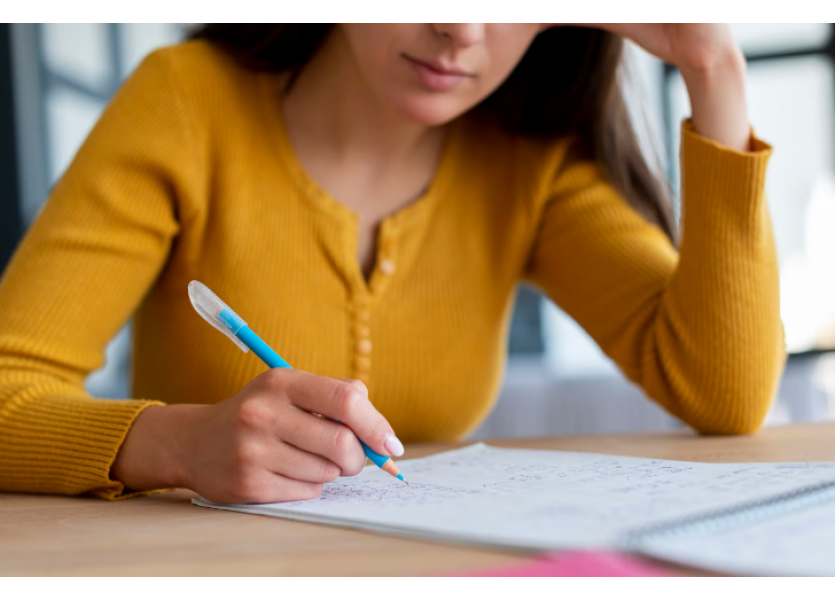 Žiaci dosiahli v Testovaní 9 priemerne zo slovenčiny 61,3 % a z matematiky 58,2 %