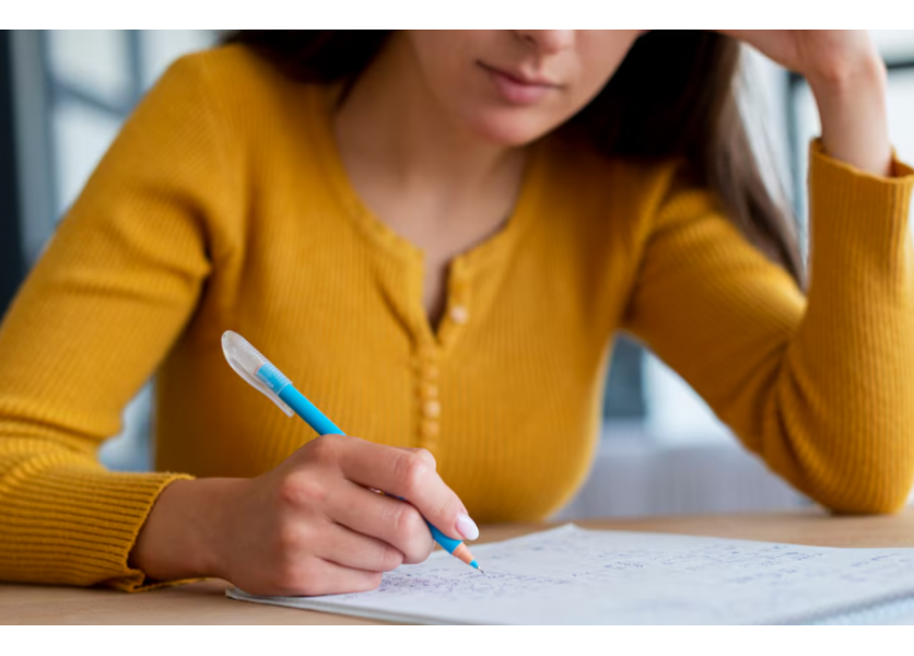 Viac ako 50.000 žiakov absolvuje Testovanie 9 Viac ako 50.000 žiakov absolvuje Testovanie 9