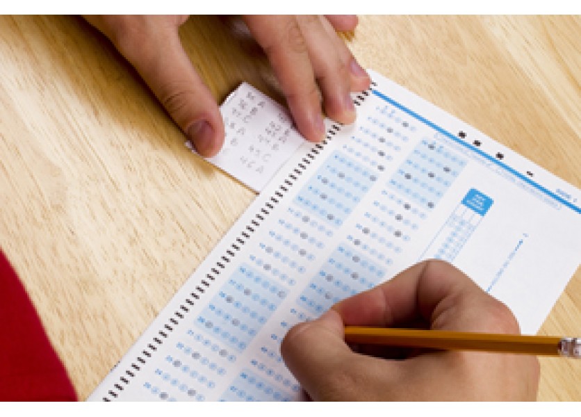 Termín testovania deviatakov posunuli na polovicu apríla