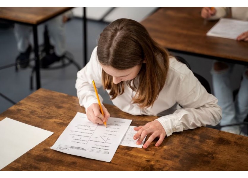 Novinka, ktorá poteší školákov: Obávanému testovaniu sa budúci rok zrejme vyhnú