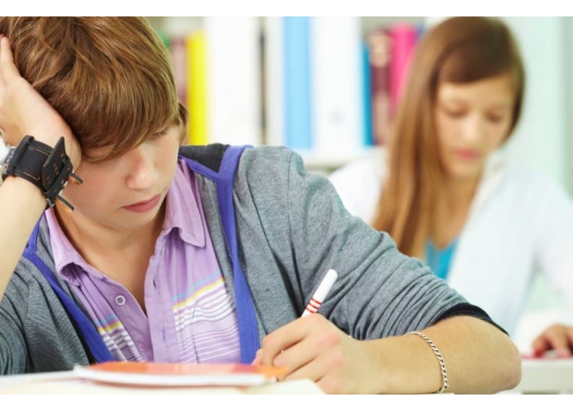 Poznáme výsledky Testovania 9