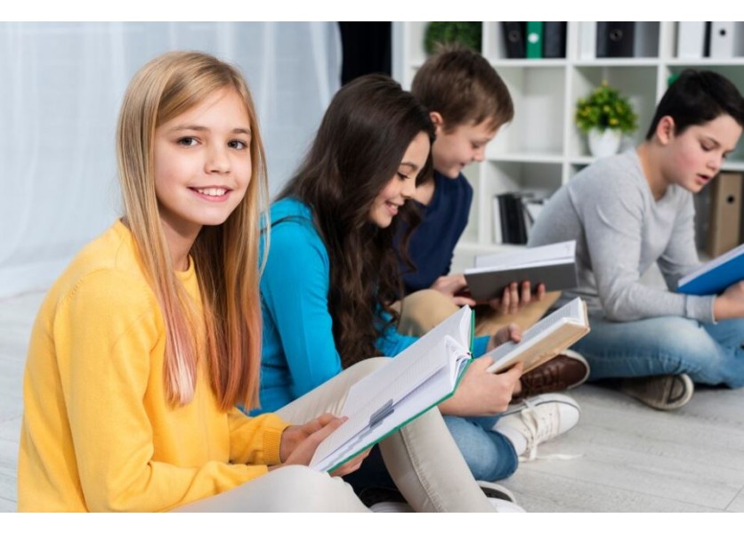 Inšpekcia: Väčšina aktivít na hodinách sa sústredila iba na zapamätanie a porozumenie