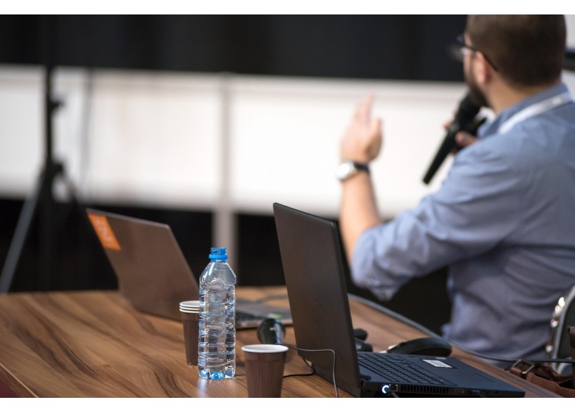 Na profesijný rozvoj učiteľov pôjde päť miliónov eur z projektu TEACHERS