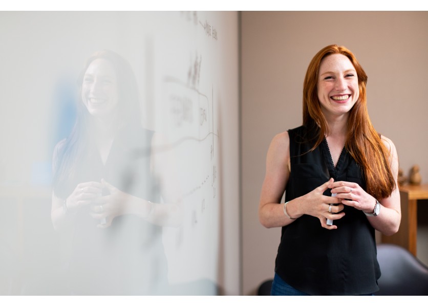 Štát odporúča učiteľom určitý čas na adaptáciu