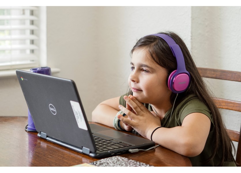 Abeceda bezpečného internetu