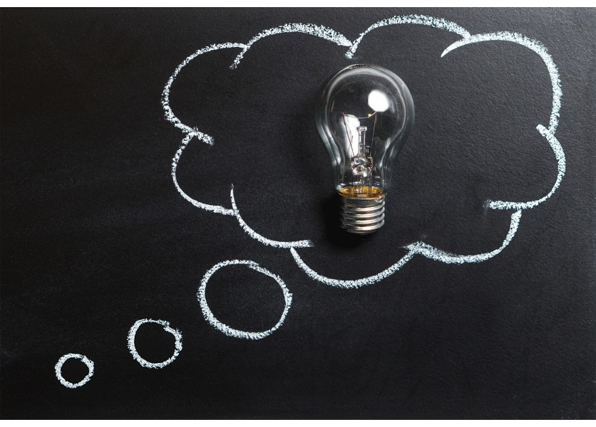 Výsledky testovania piatakov potvrdili veľké regionálne rozdiely