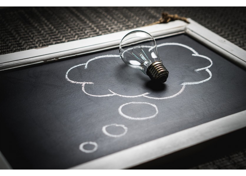 Piatakov otestujú z matematiky a zo slovenčiny