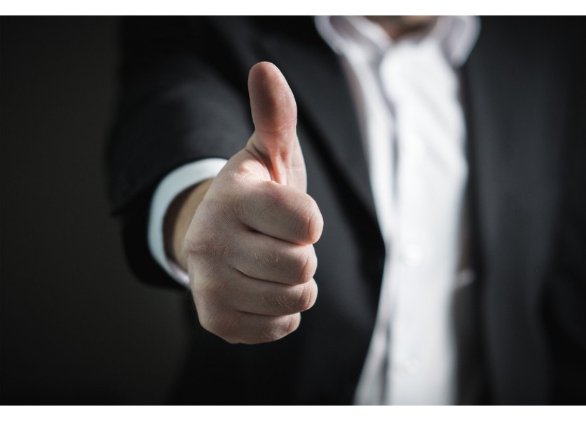 Vláda: Schválila NPRVaV, ktorý určí smerovanie školstva