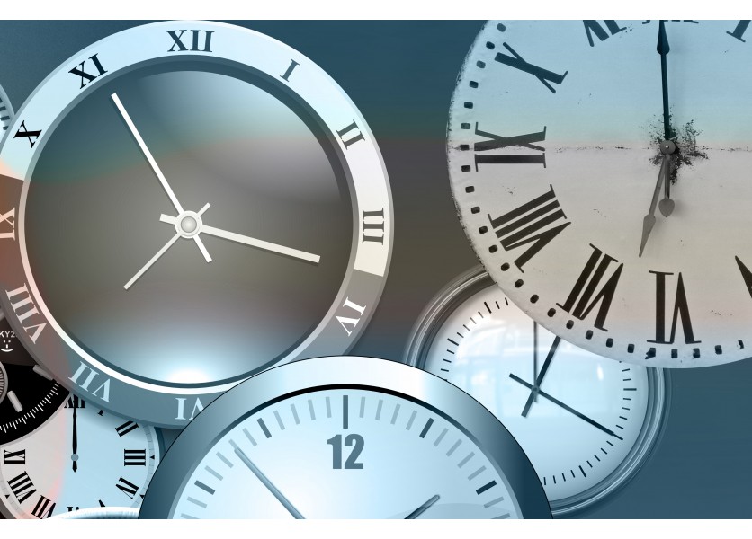 Ministerstvo predĺžilo termín na pripomienkovanie dokumentu Učiace sa Slovensko