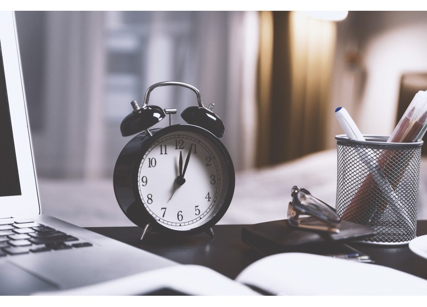 DEVIATACI majú pred sebou dôležité týždne